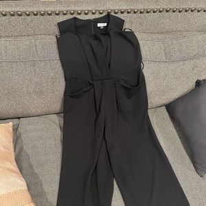 Calvin Klein jumpsuit